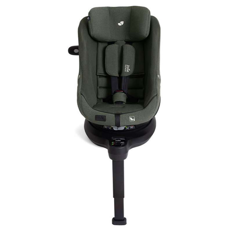 SILLA DE COCHE JOIE SIGNATURE I-HARBOUR PRO