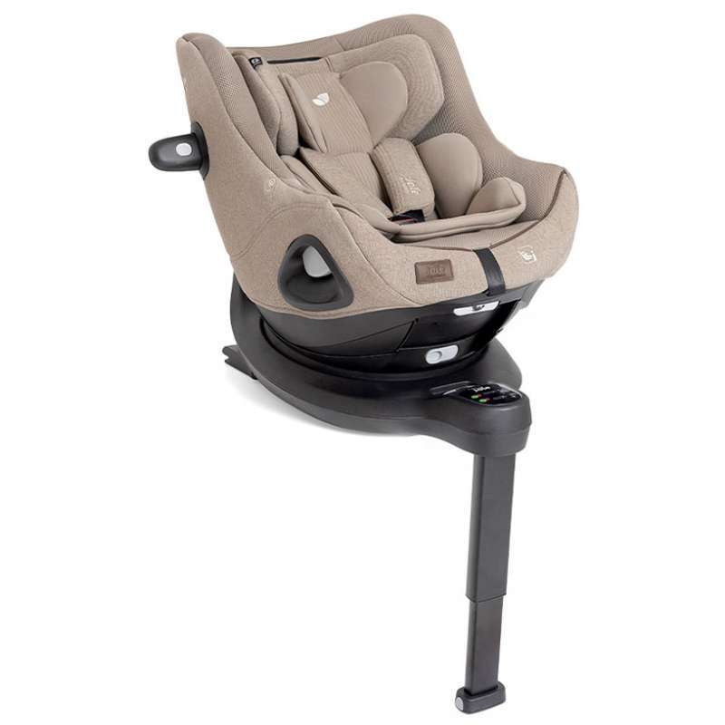 SILLA DE COCHE JOIE SIGNATURE I-HARBOUR PRO