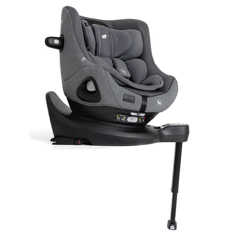 SILLA DE COCHE JOIE SIGNATURE I-HARBOUR PRO