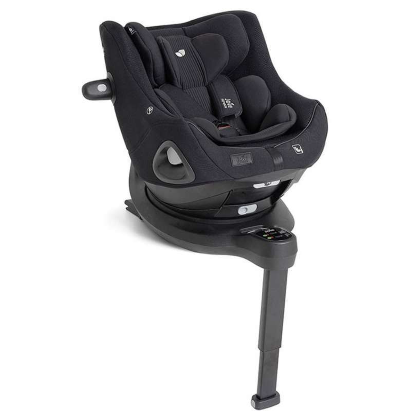 SILLA DE COCHE JOIE SIGNATURE I-HARBOUR PRO