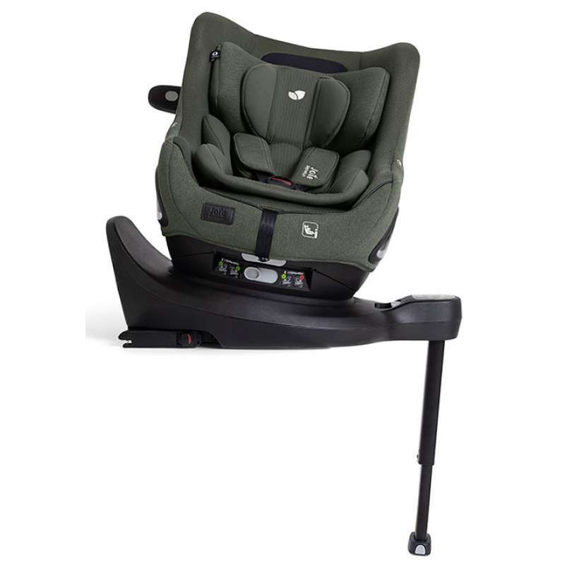 SILLA DE COCHE JOIE SIGNATURE I-HARBOUR PRO