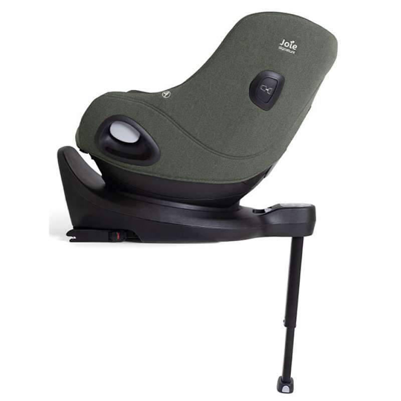 SILLA DE COCHE JOIE SIGNATURE I-HARBOUR PRO