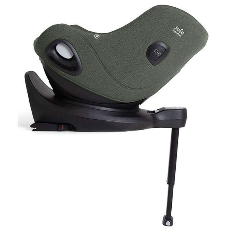 SILLA DE COCHE JOIE SIGNATURE I-HARBOUR PRO