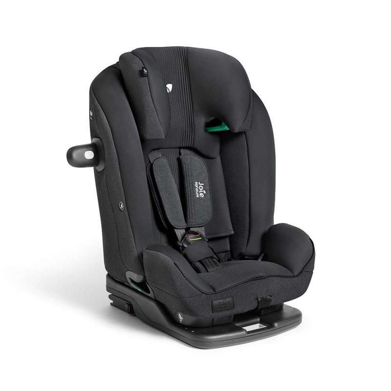 SILLA DE COCHE JOIE SIGNATURE I-PLENTI