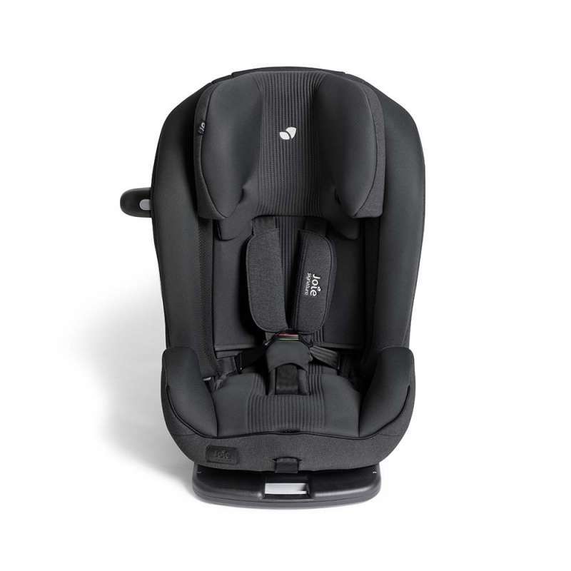 SILLA DE COCHE JOIE SIGNATURE I-PLENTI