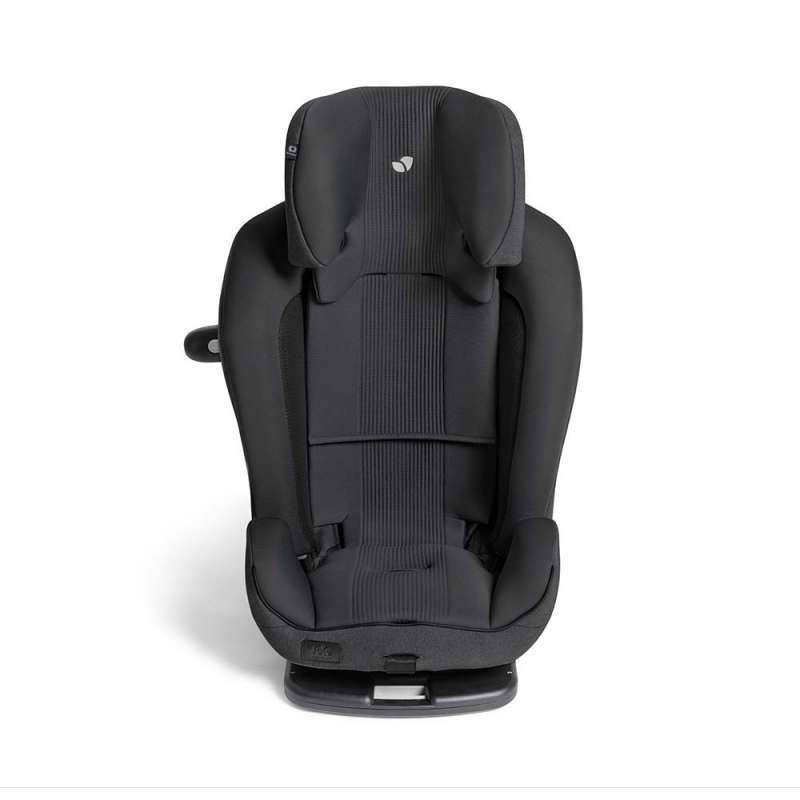 SILLA DE COCHE JOIE SIGNATURE I-PLENTI