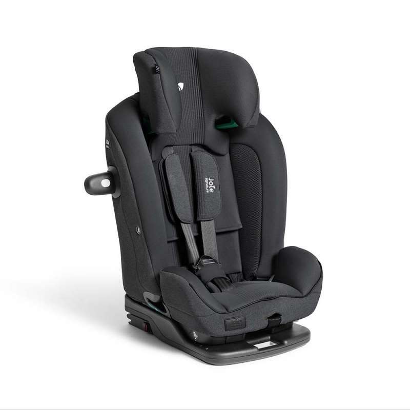 SILLA DE COCHE JOIE SIGNATURE I-PLENTI