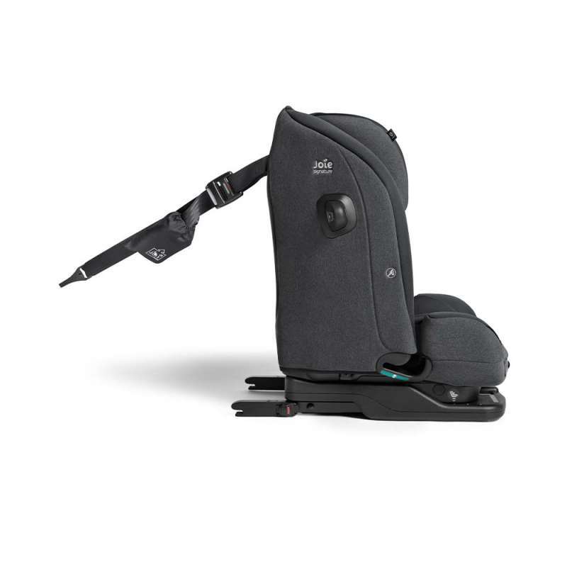 SILLA DE COCHE JOIE SIGNATURE I-PLENTI
