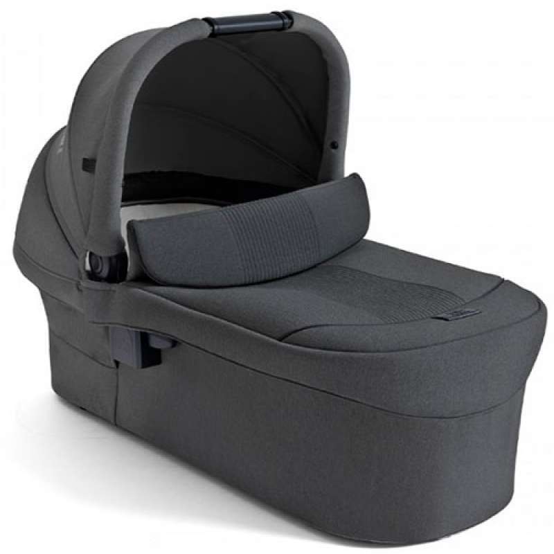 CAPAZO JOIE SIGNATURE RAMBLE XL