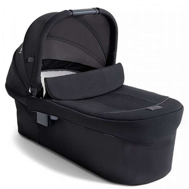 CAPAZO JOIE SIGNATURE RAMBLE XL