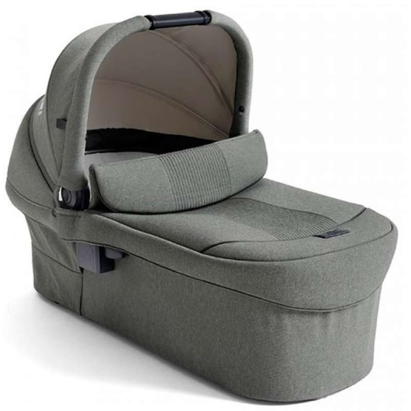 CAPAZO JOIE SIGNATURE RAMBLE XL