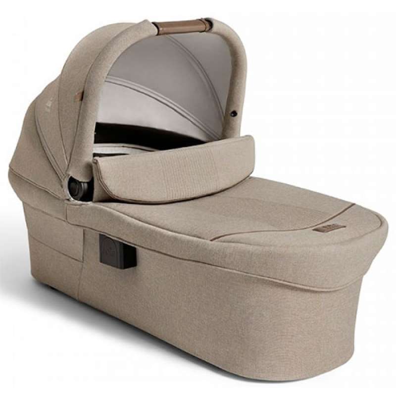 CAPAZO JOIE SIGNATURE RAMBLE XL