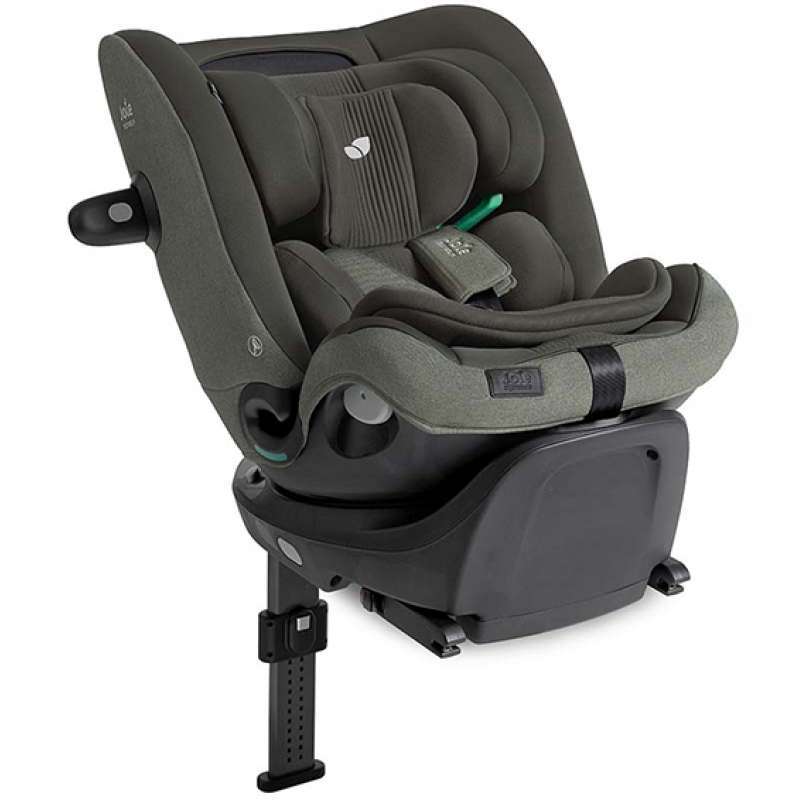 SILLA DE COCHE JOIE SIGNATURE I-SPIN XL