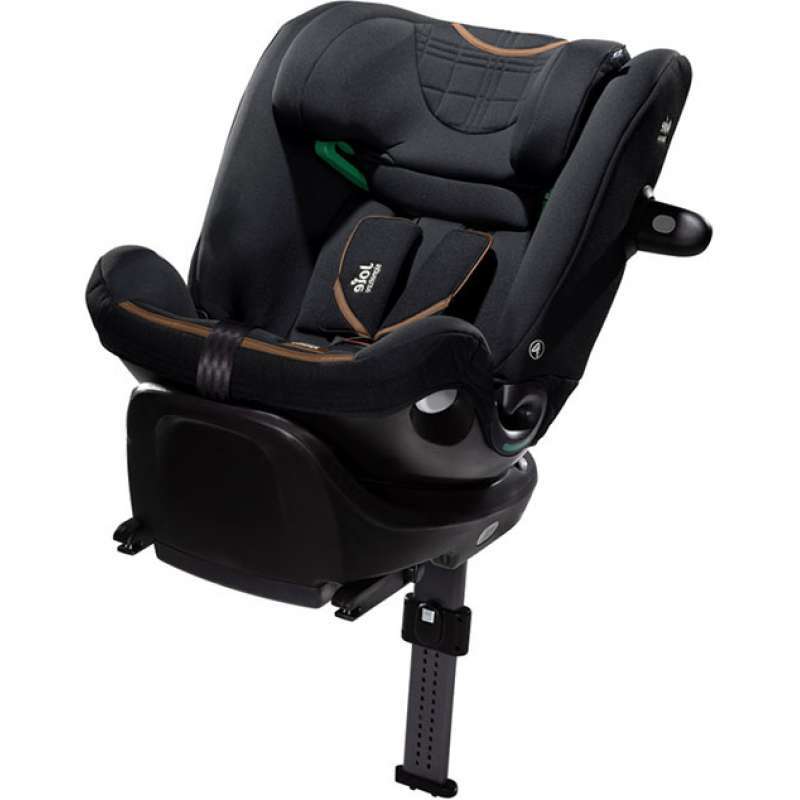 SILLA DE COCHE JOIE SIGNATURE I-SPIN XL