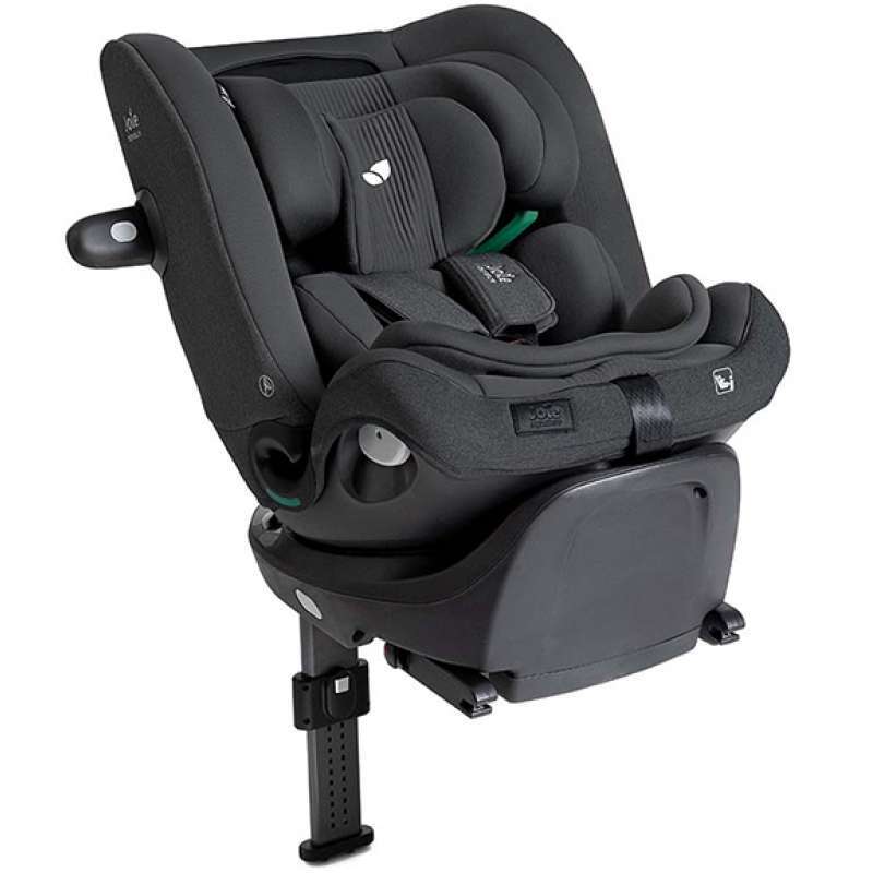 SILLA DE COCHE JOIE SIGNATURE I-SPIN XL