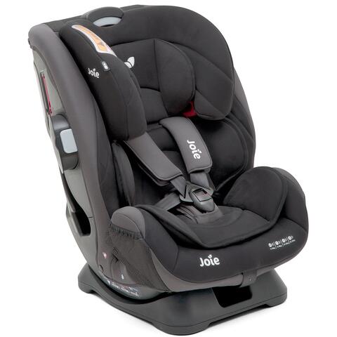 SILLA DE COCHE JOIE EVERY STAGE Ember