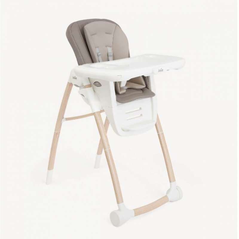 TRONA JOIE MULTIPLY 6 EN 1