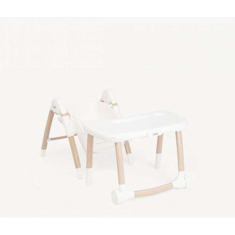 TRONA JOIE MULTIPLY 6 EN 1