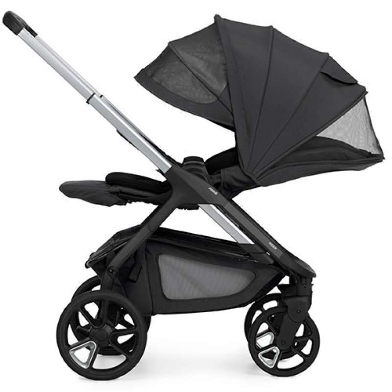 SILLA DE PASEO JANE KEEP