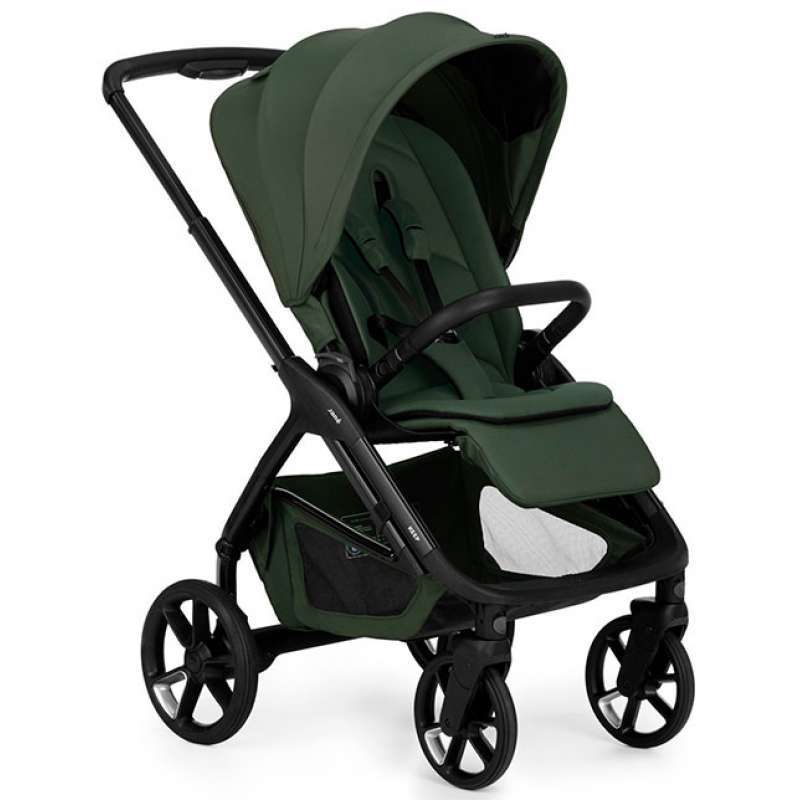 SILLA DE PASEO JANE KEEP