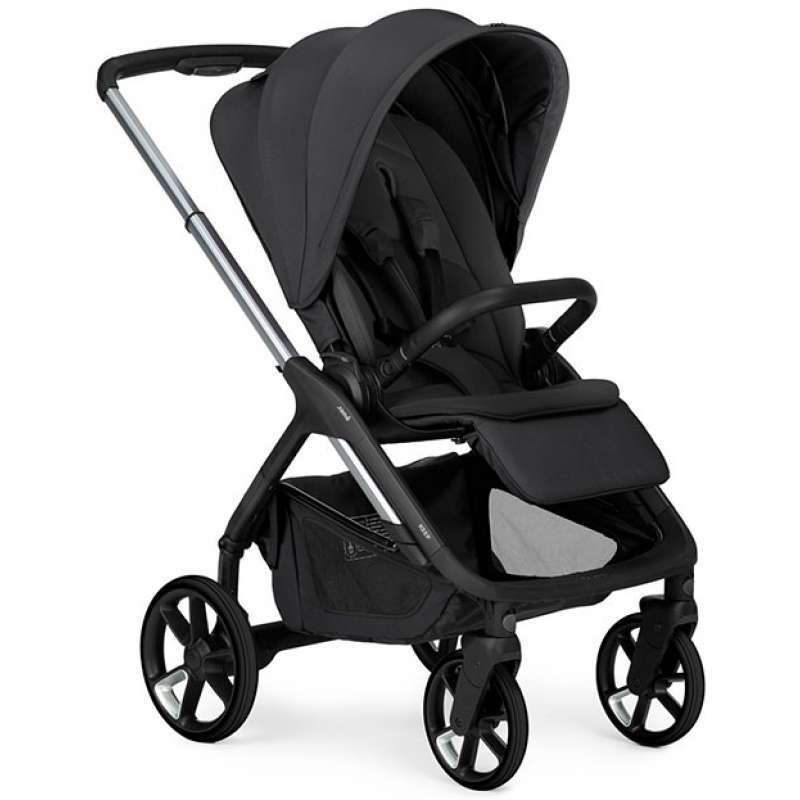 SILLA DE PASEO JANE KEEP
