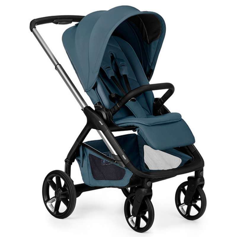 SILLA DE PASEO JANE KEEP