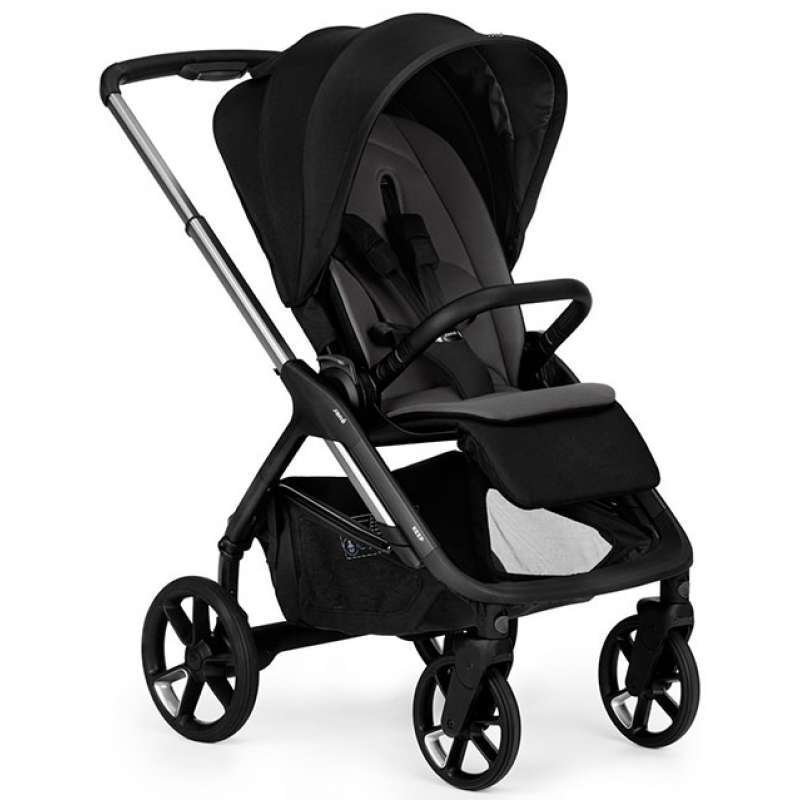 SILLA DE PASEO JANE KEEP