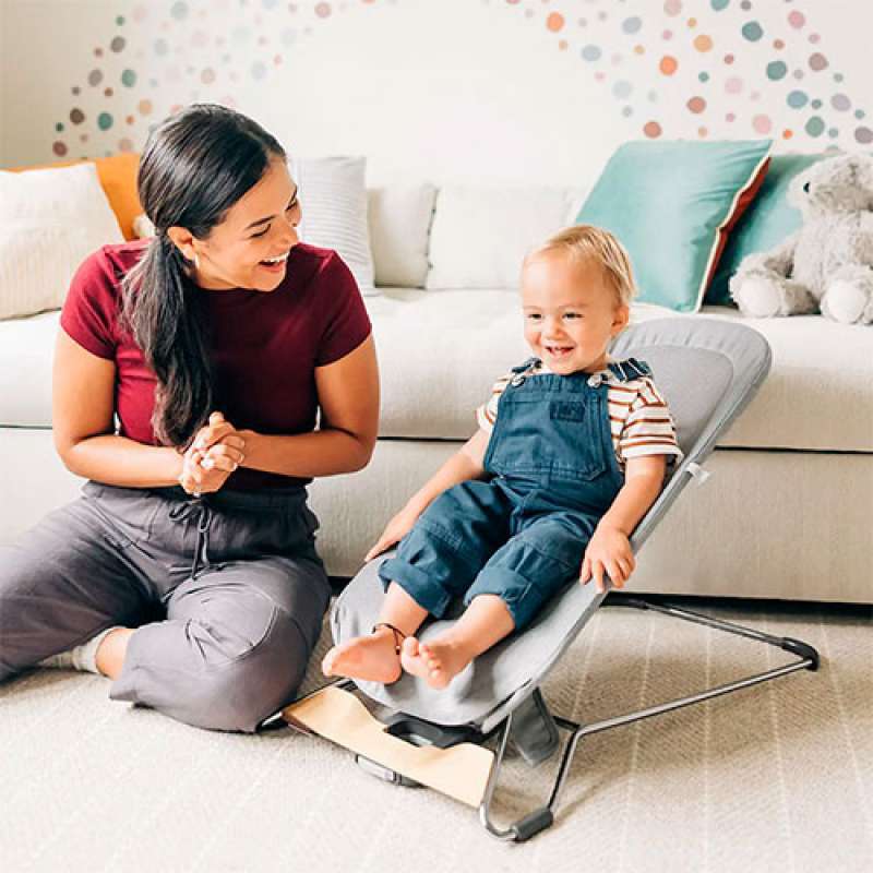 HAMACA UPPABABY MIRA