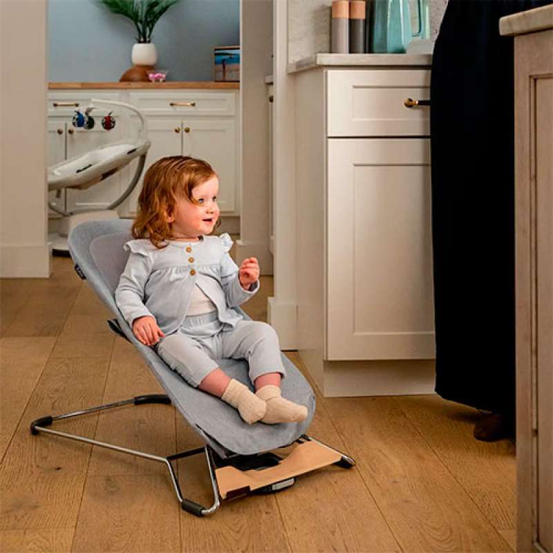 HAMACA UPPABABY MIRA