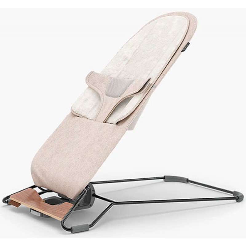 HAMACA UPPABABY MIRA