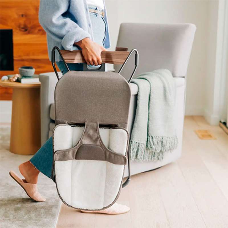 HAMACA UPPABABY MIRA