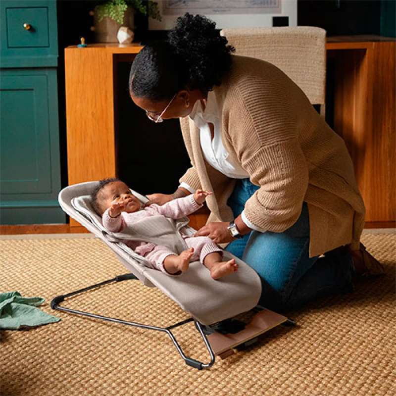HAMACA UPPABABY MIRA