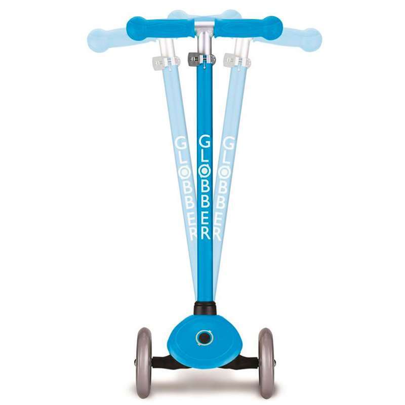 PATINETE GLOBBER PRIMO