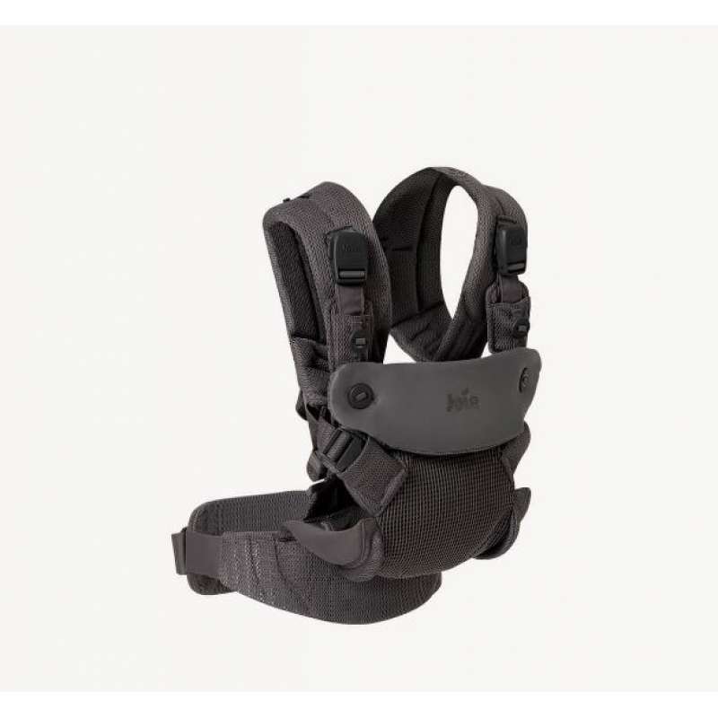 MOCHILA PORTABEBE JOIE SAVVY