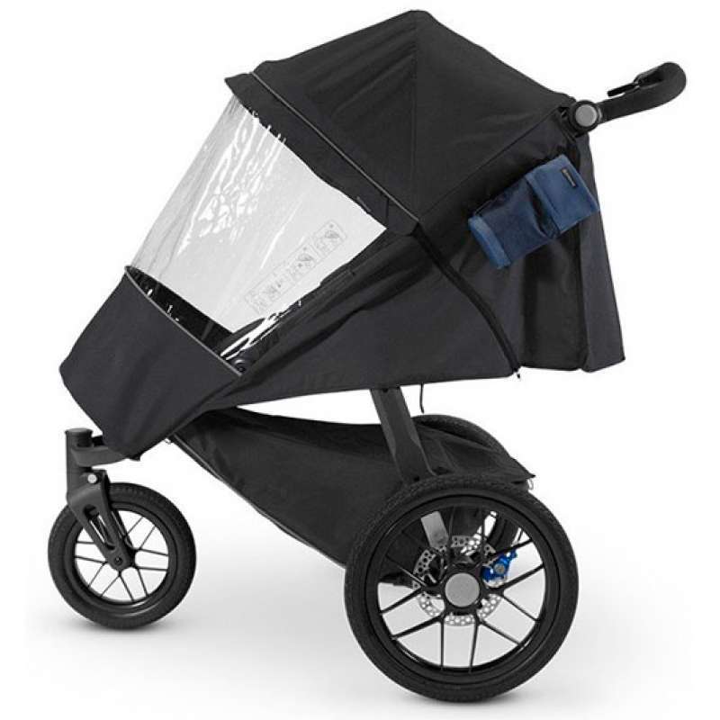 BURBUJA DE LLUVIA UPPAbaby RIDGE