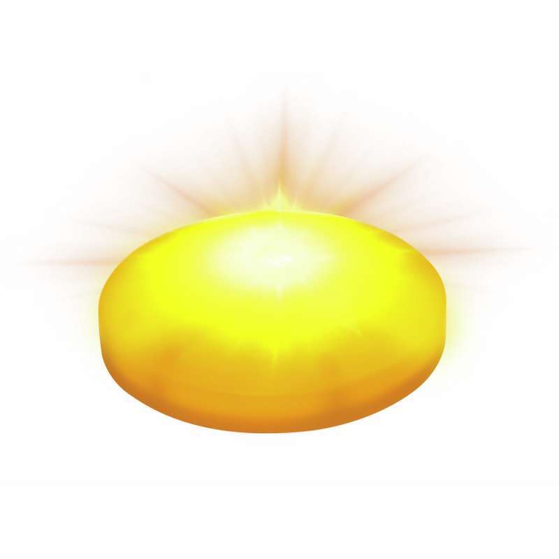 PUZZLE HAPE MUNDO SUBTERRÁNEO