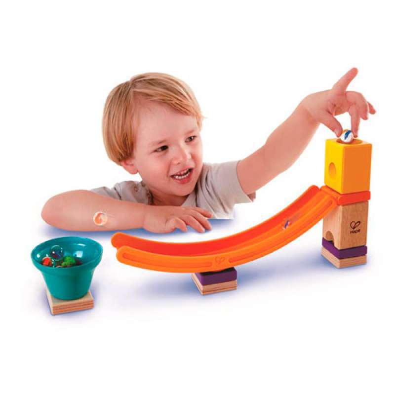 QUADRILLA HAPE MEGAPARQUE DE PATINAJE