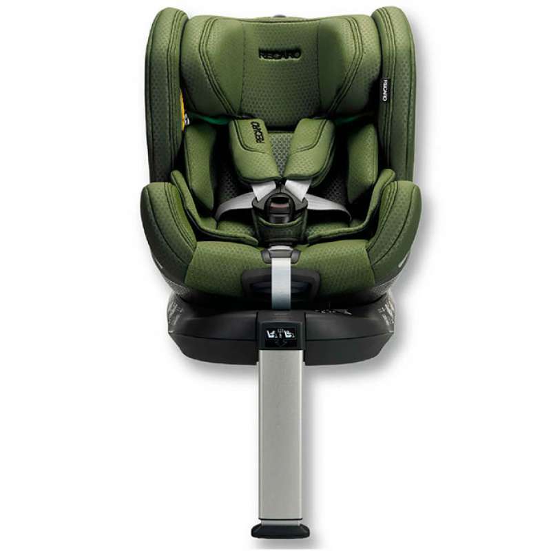 SILLA DE COCHE RECARO XENON1 KID