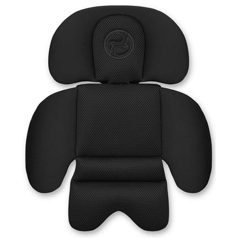 REDUCTOR PARA RECIEN NACIDOS CYBEX SIRONA