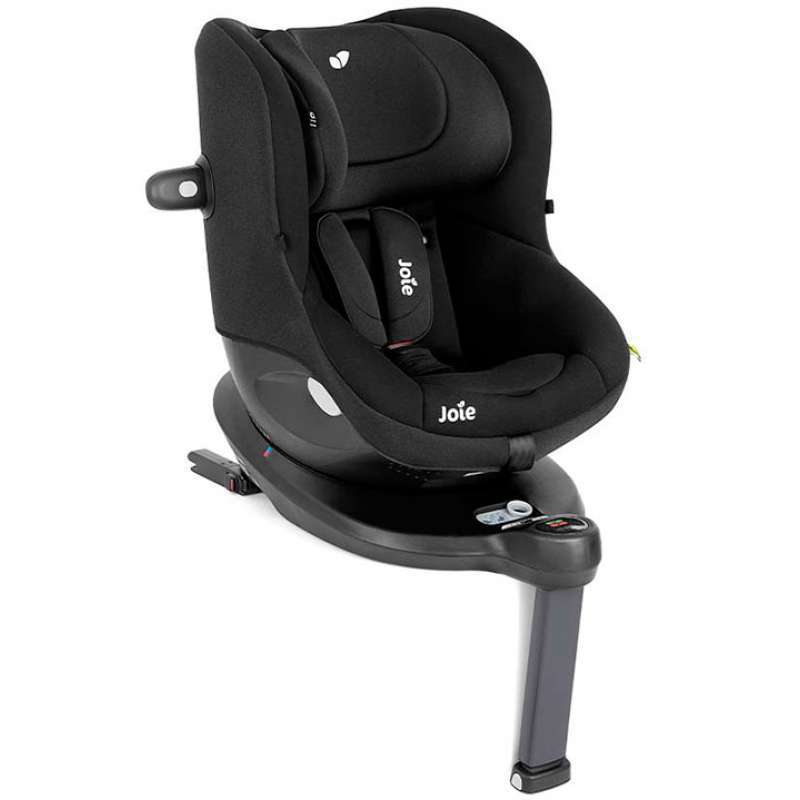 SILLA DE COCHE JOIE I-SPIN 360 E I-SIZE