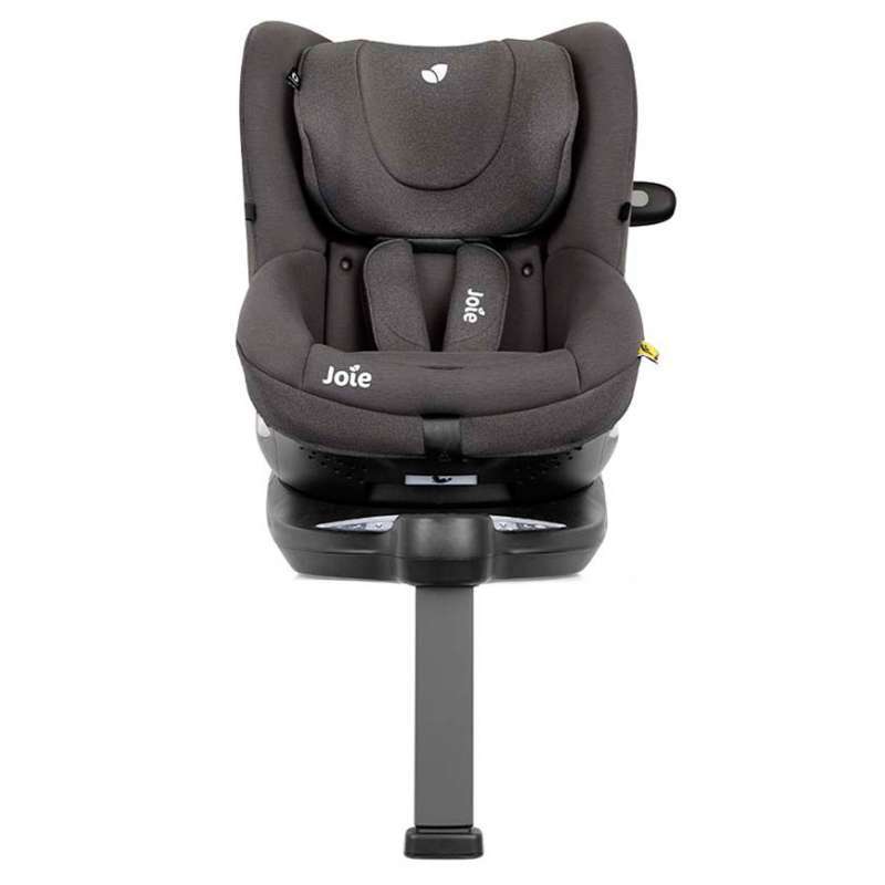 SILLA DE COCHE JOIE I-SPIN 360 E I-SIZE