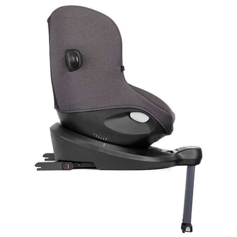 SILLA DE COCHE JOIE I-SPIN 360 E I-SIZE