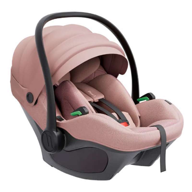SILLA DE COCHE AVIONAUT PIXEL 3