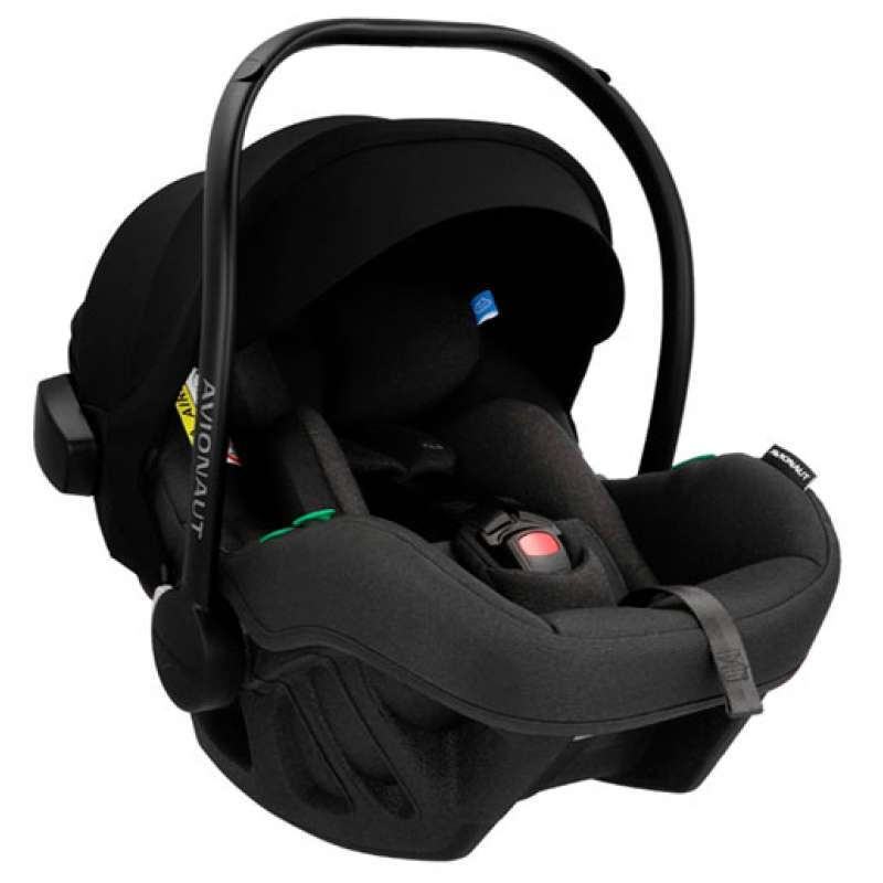 SILLA DE COCHE AVIONAUT PIXEL PRO 2.0 C