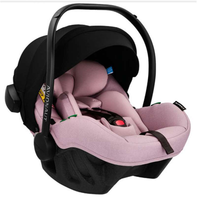 SILLA DE COCHE AVIONAUT PIXEL PRO 2.0 C