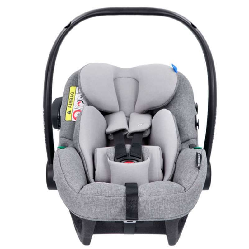 SILLA DE COCHE AVIONAUT PIXEL PRO 2.0 C
