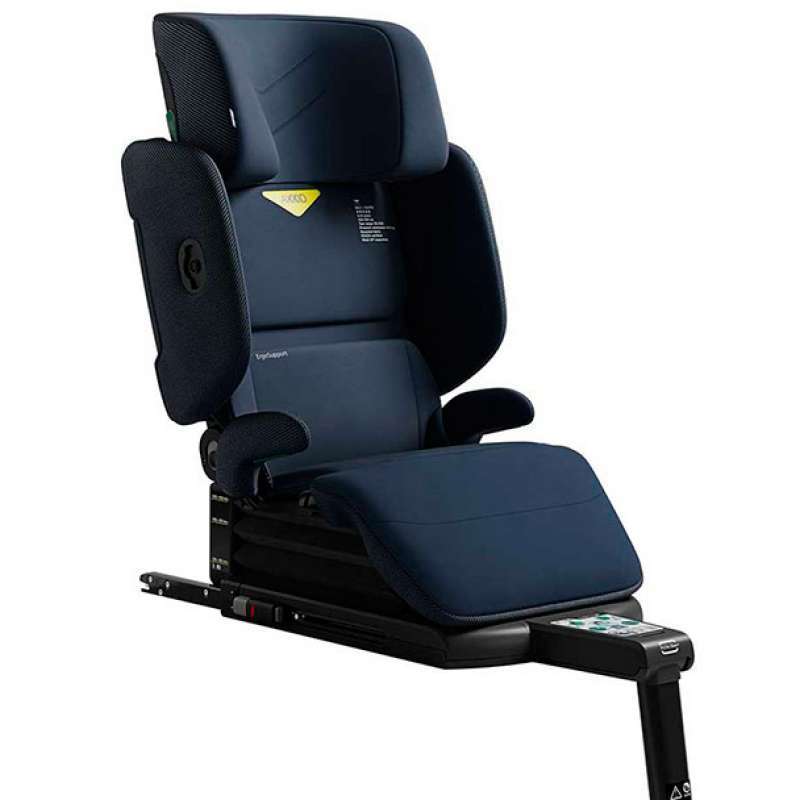 SILLA DE COCHE AXKID UP