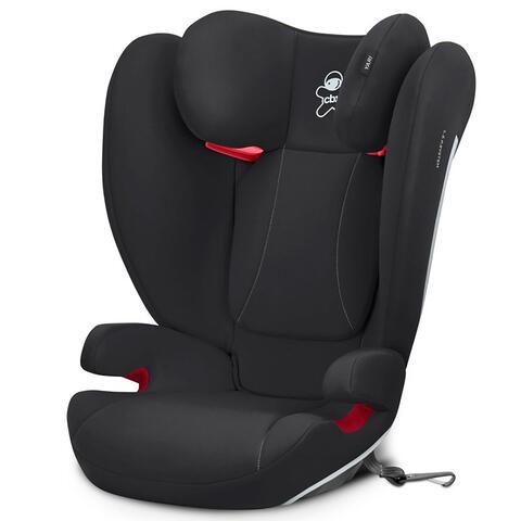 Cbx yari автокресло