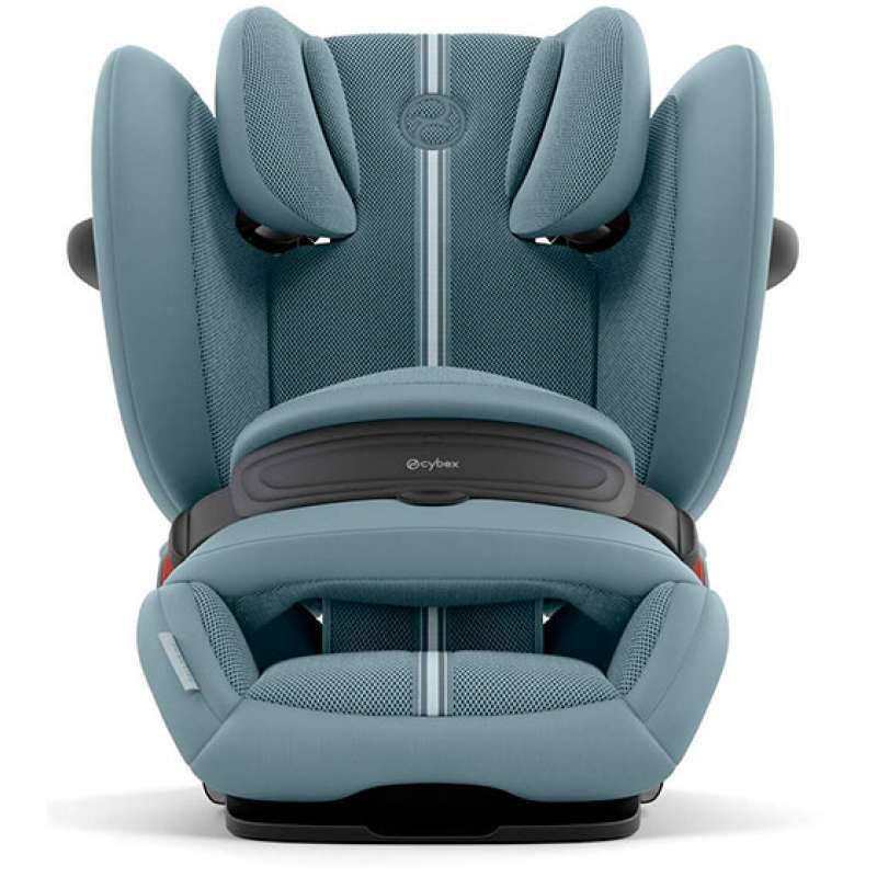 SILLA DE COCHE CYBEX PALLAS G 2 I-SIZE