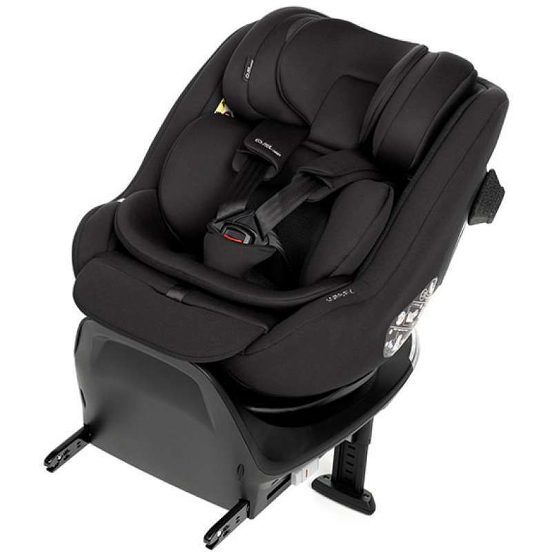 SILLA DE COCHE JANE  KOMBIFIX